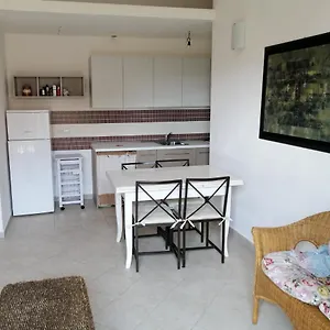 Appartamento Al Centro Di, Budoni